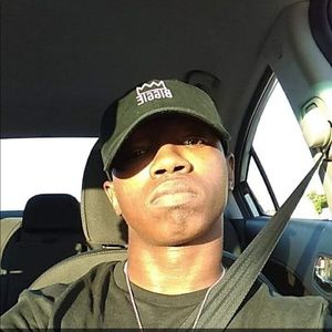 Meet your Posher, Davion